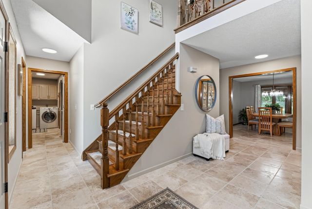 71 Marcin Hill, Burnsville, MN 55337