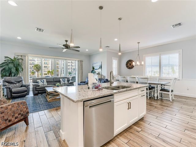 2601 Estero BLVD, Fort Myers Beach, FL 33931