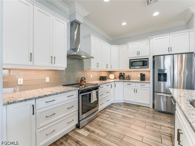 2601 Estero BLVD, Fort Myers Beach, FL 33931