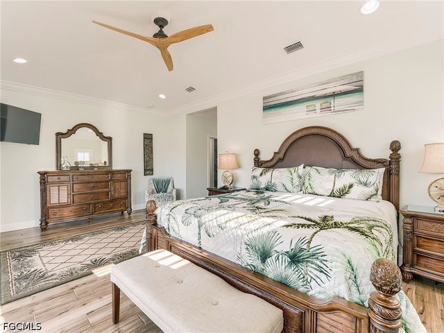 2601 Estero BLVD, Fort Myers Beach, FL 33931