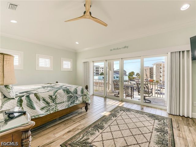 2601 Estero BLVD, Fort Myers Beach, FL 33931