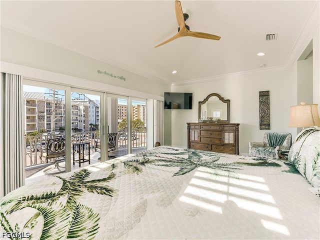 2601 Estero BLVD, Fort Myers Beach, FL 33931