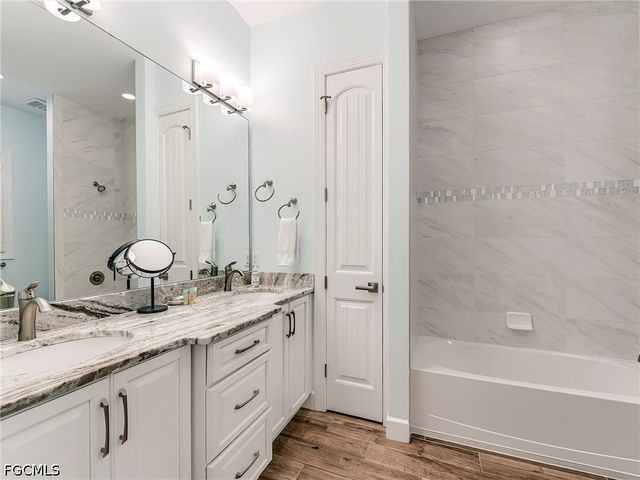 2601 Estero BLVD, Fort Myers Beach, FL 33931