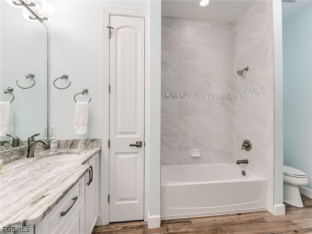 2601 Estero BLVD, Fort Myers Beach, FL 33931