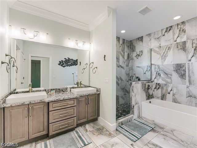 2601 Estero BLVD, Fort Myers Beach, FL 33931