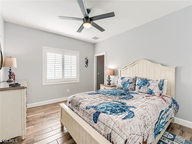 2601 Estero BLVD, Fort Myers Beach, FL 33931