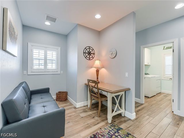 2601 Estero BLVD, Fort Myers Beach, FL 33931