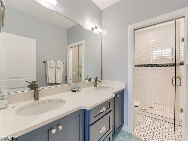 2601 Estero BLVD, Fort Myers Beach, FL 33931