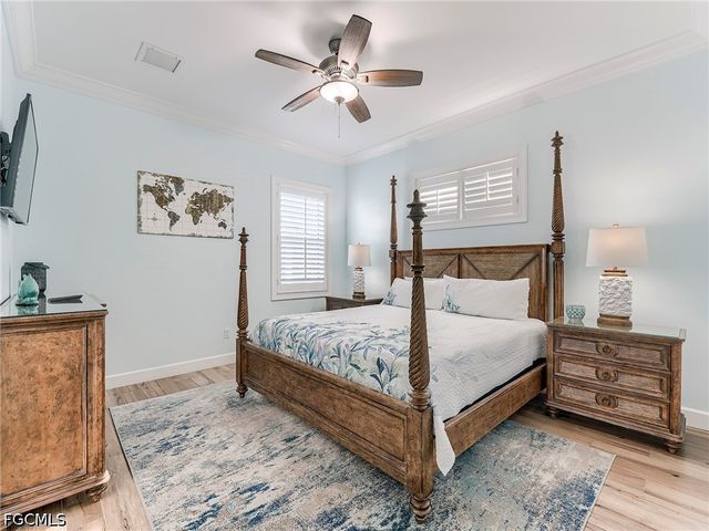 2601 Estero BLVD, Fort Myers Beach, FL 33931