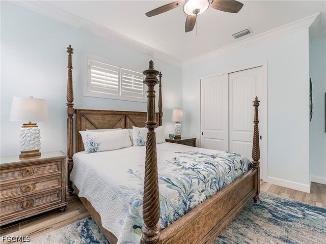 2601 Estero BLVD, Fort Myers Beach, FL 33931