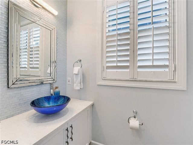 2601 Estero BLVD, Fort Myers Beach, FL 33931