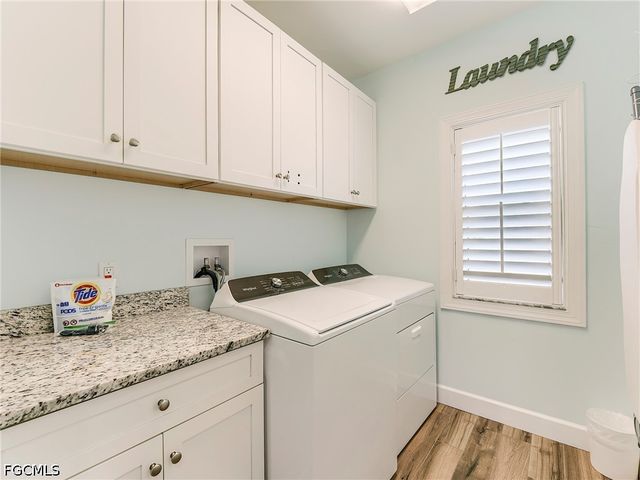 2601 Estero BLVD, Fort Myers Beach, FL 33931