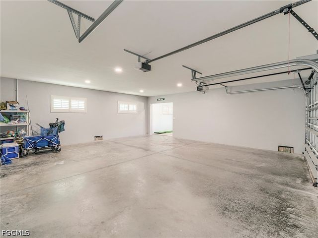 2601 Estero BLVD, Fort Myers Beach, FL 33931