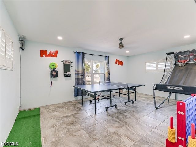 2601 Estero BLVD, Fort Myers Beach, FL 33931