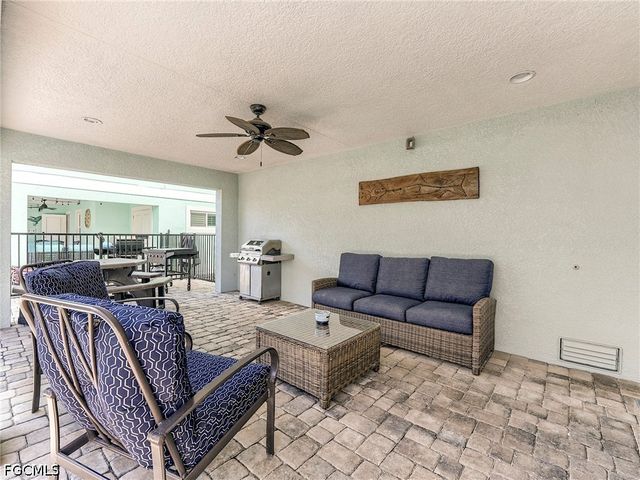 2601 Estero BLVD, Fort Myers Beach, FL 33931