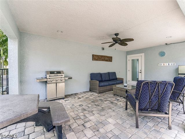 2601 Estero BLVD, Fort Myers Beach, FL 33931