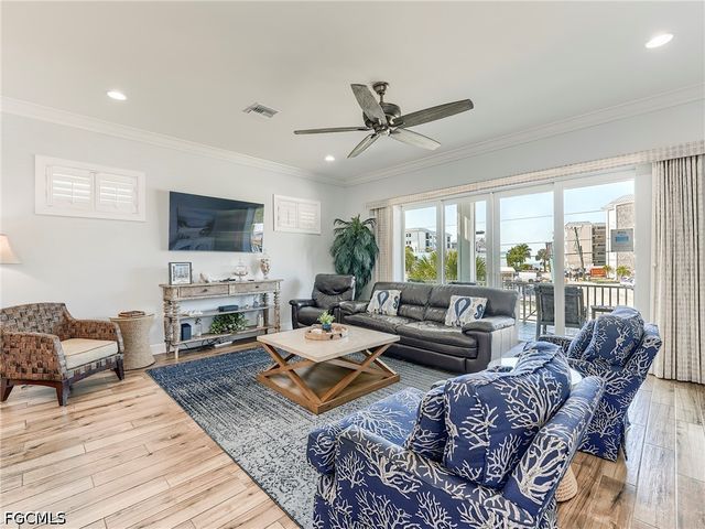 2601 Estero BLVD, Fort Myers Beach, FL 33931