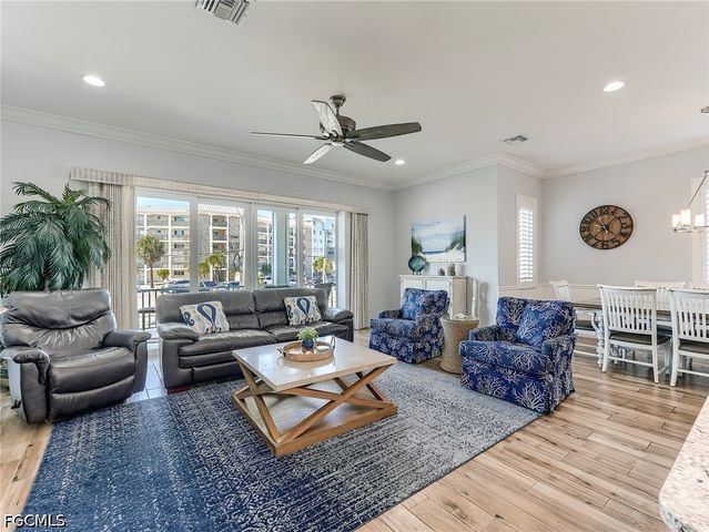 2601 Estero BLVD, Fort Myers Beach, FL 33931