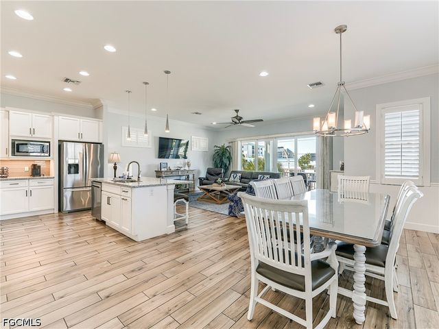 2601 Estero BLVD, Fort Myers Beach, FL 33931