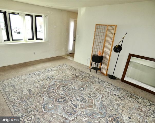 5 ACAPELLA CT, Newark, DE 19713