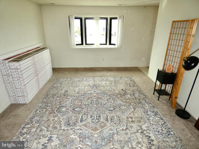 5 ACAPELLA CT, Newark, DE 19713