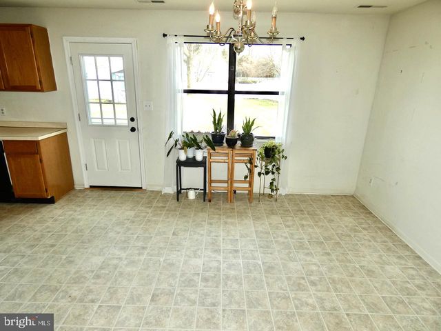 5 ACAPELLA CT, Newark, DE 19713