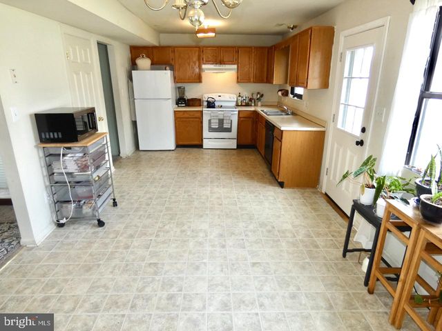 5 ACAPELLA CT, Newark, DE 19713