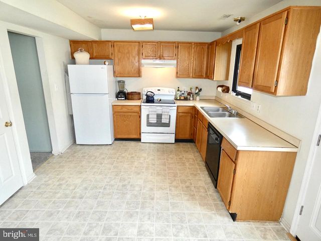 5 ACAPELLA CT, Newark, DE 19713