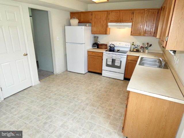 5 ACAPELLA CT, Newark, DE 19713