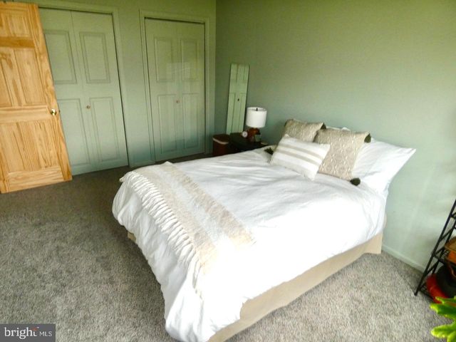 5 ACAPELLA CT, Newark, DE 19713