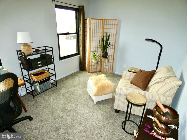 5 ACAPELLA CT, Newark, DE 19713