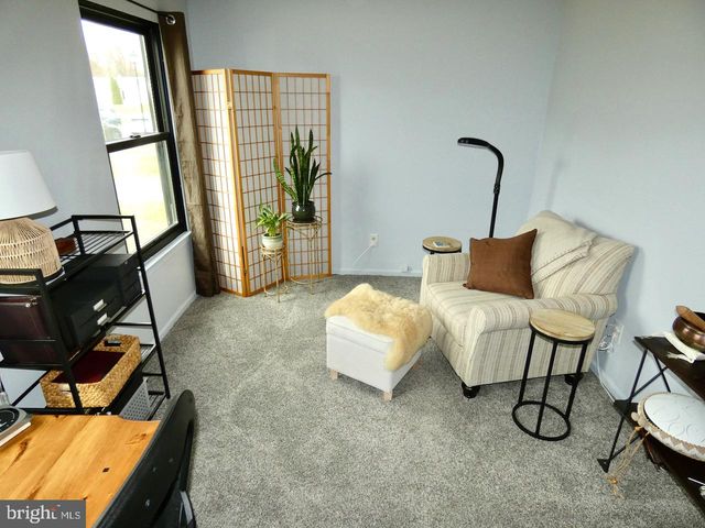 5 ACAPELLA CT, Newark, DE 19713