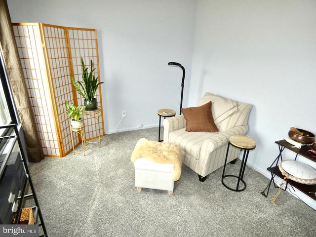 5 ACAPELLA CT, Newark, DE 19713