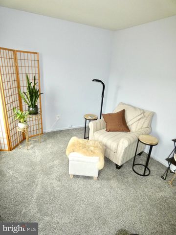 5 ACAPELLA CT, Newark, DE 19713