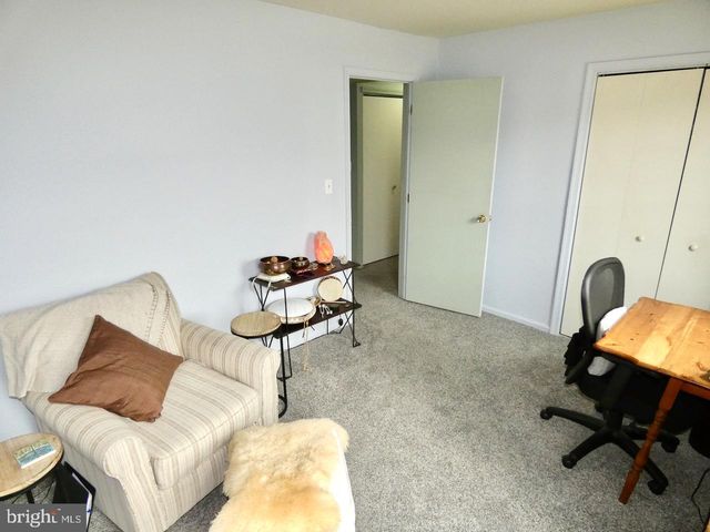 5 ACAPELLA CT, Newark, DE 19713