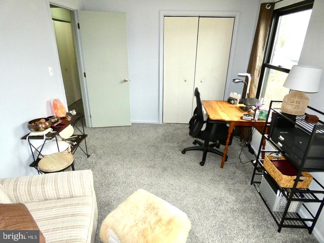 5 ACAPELLA CT, Newark, DE 19713