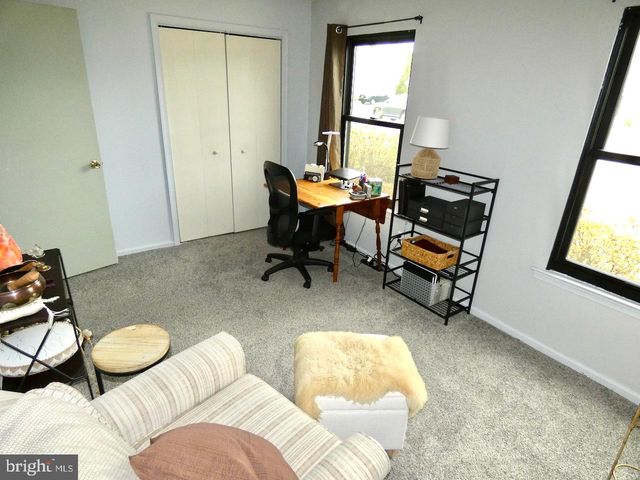 5 ACAPELLA CT, Newark, DE 19713