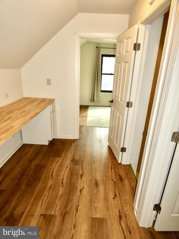 5 ACAPELLA CT, Newark, DE 19713