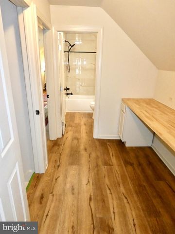 5 ACAPELLA CT, Newark, DE 19713