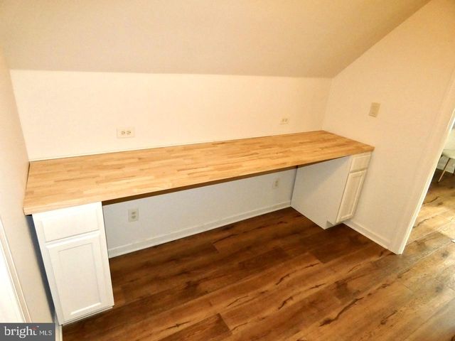 5 ACAPELLA CT, Newark, DE 19713