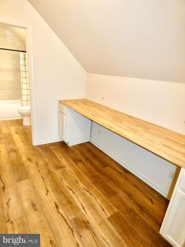 5 ACAPELLA CT, Newark, DE 19713