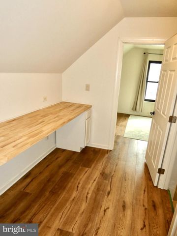 5 ACAPELLA CT, Newark, DE 19713