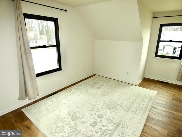 5 ACAPELLA CT, Newark, DE 19713