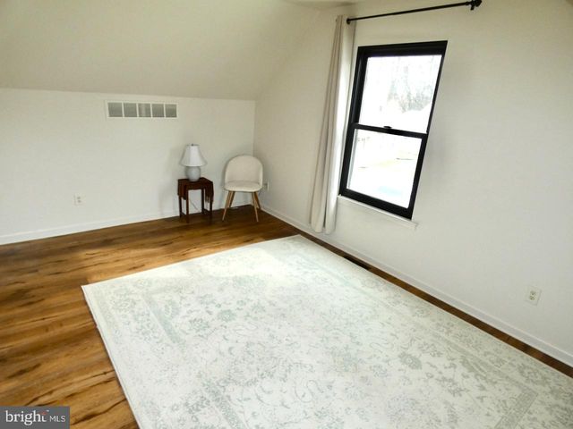 5 ACAPELLA CT, Newark, DE 19713