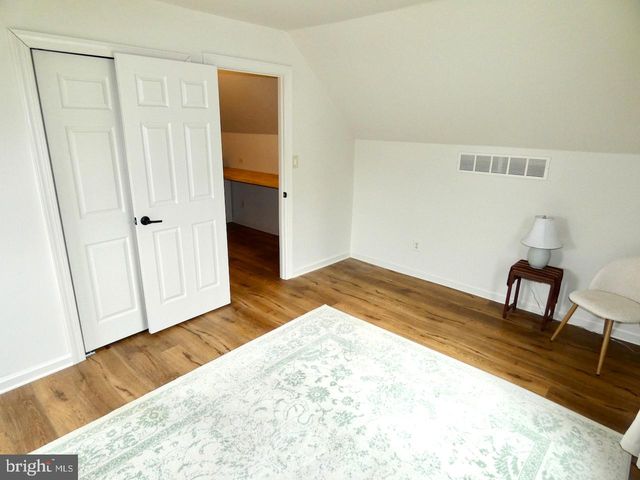 5 ACAPELLA CT, Newark, DE 19713