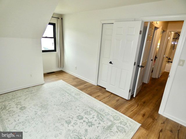 5 ACAPELLA CT, Newark, DE 19713