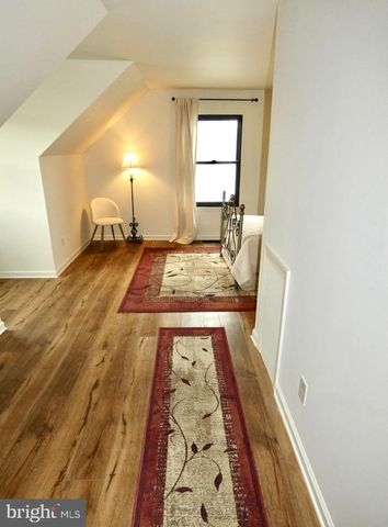 5 ACAPELLA CT, Newark, DE 19713