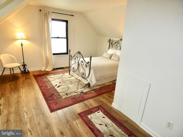 5 ACAPELLA CT, Newark, DE 19713