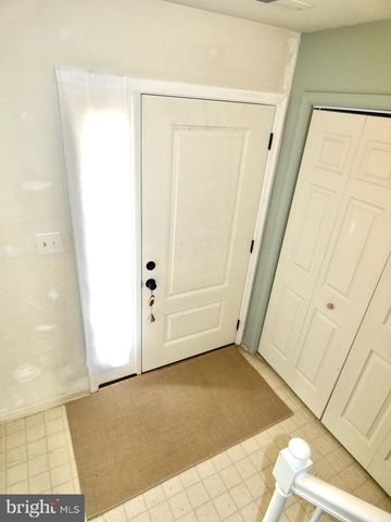 5 ACAPELLA CT, Newark, DE 19713