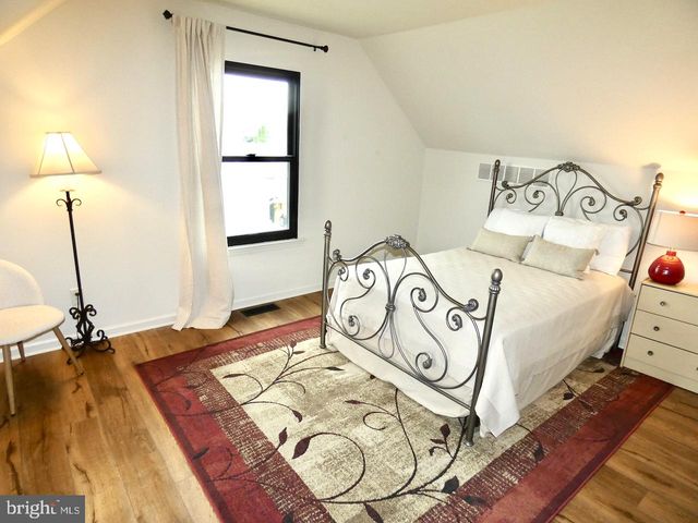 5 ACAPELLA CT, Newark, DE 19713